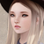 :iconohmai-faise:
