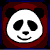 :iconOhMaiGawd: