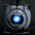 :iconohmaigawdgfx:
