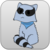 :iconohmaiitsfirefly: