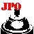 :iconohmann88: