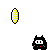 :iconohmaogod: