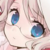 :iconohmappleleaf: