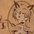 :iconohmargot: