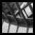 :iconohmassacre: