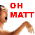 :iconohmattplz: