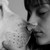 :iconohme-100: