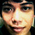 :iconohmegawatts: