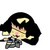 :iconohmeh20dollarz: