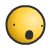 :iconohmfgplz: