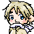 :iconohmhaigosh: