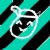 :iconohmigodimagirl: