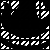 :iconohmiii: