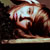 :iconohmileycyrus: