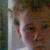 :iconOhMilos: