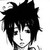 :iconohmiyage: