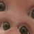 :iconohmladaterra: