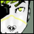 :iconohmonday: