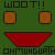 :iconohmuhgurth: