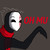 :iconohmuplz: