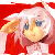 :iconohmusama: