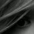 :iconohmustache: