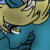 :iconohmy1234: