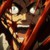 :iconohmy2334: