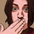 :iconohmyachingsushi: