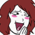 :iconohmyaskewplz: