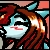 :iconohmybarnacles: