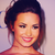 :iconohmybeadles: