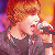 :iconohmybieber: