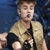 :iconohmybiebs: