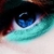 :iconohmybloodyhell: