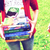 :iconohmybooks: