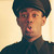 :iconohmyboxerzz: