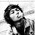 :iconohmybrew: