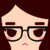:iconohmycha: