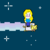 :iconohmycheesecake: