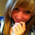 :iconohmycherrypie: