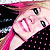 :iconohmycraazyeditions: