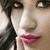:iconohmycrazylove: