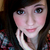 :iconohmycrystals:
