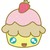 :iconohmycupcake: