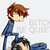 :iconohmycupcake22: