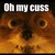 :iconohmycussplz: