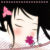 :iconohmycuteness: