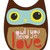 :iconohmydarlinclementine: