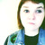 :iconohmydarlingnikki: